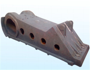 動(dòng)鄂